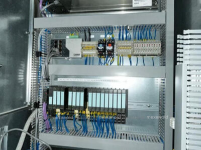 Tetra Alsafe 20000 L