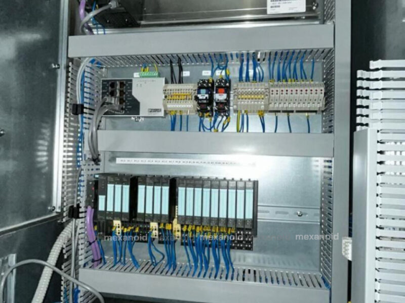 Tetra Alsafe 20000 L