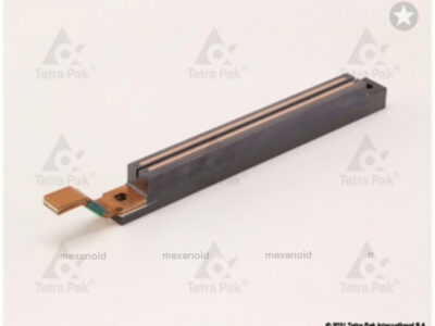 Tetra pak A3 Compact flex 3648910-0000 Inductor