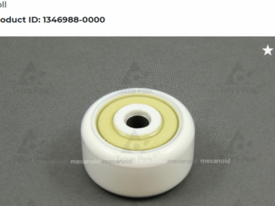 Tetra pak 1346988-0000