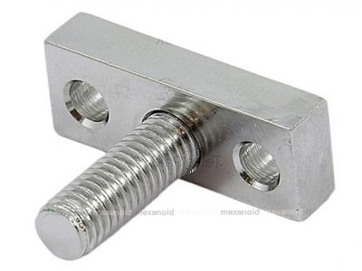 2660401-0000 Захват