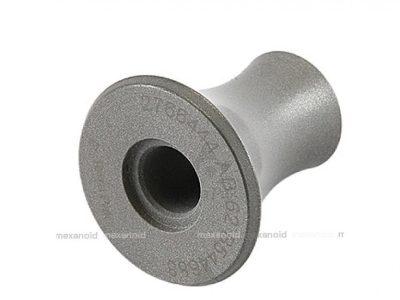 2766444-0000 Ролик