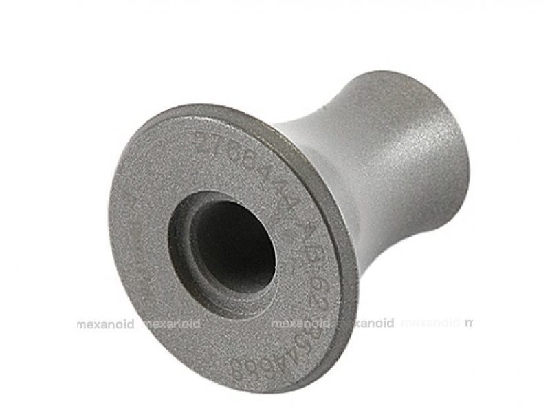2766444-0000 Ролик