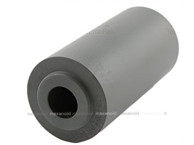 2767478-0001 Ролик