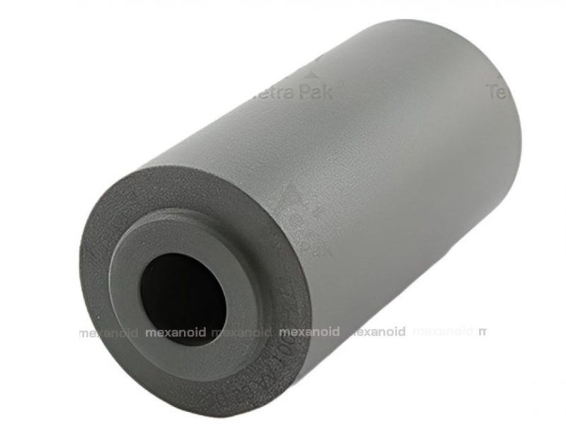 2767478-0001 Ролик