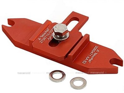 2793320-0315 Шаблон