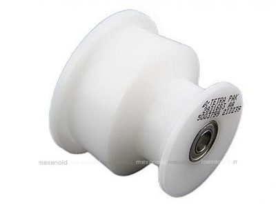 2831683-0000 Ролик