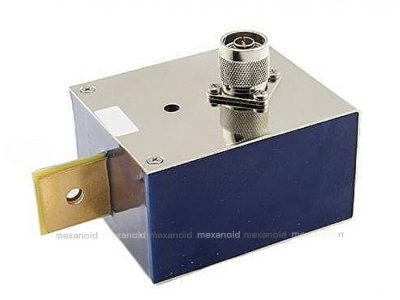 2837503-0105 Трансформатор