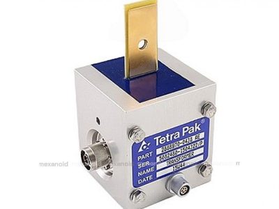 2888970-0438 Трансформатор