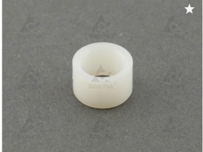 90459-0805 Подшипник