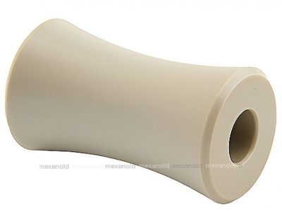 2890043-0000 Ролик