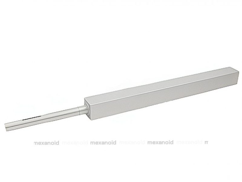 2894977-0000 Вал
