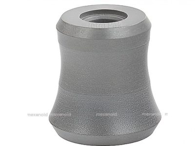 3099422-0000 Ролик