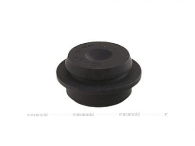 3573630-0000 Амортизатор