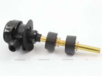 90457-0019 Датчик уровня