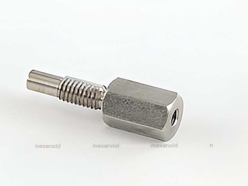 1478814-0000 Датчик