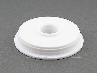 1539727-0000 Колесо