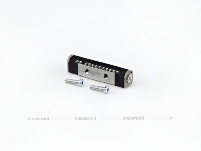 90450-0841 Подшипник
