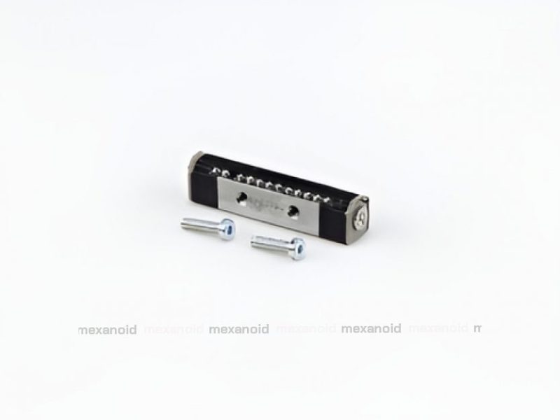 90450-0841 Подшипник