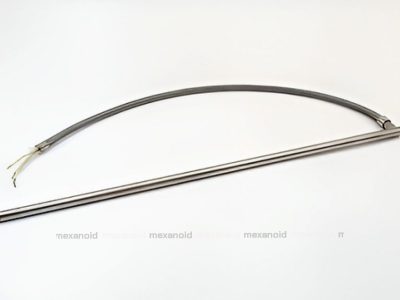 90600-2586 Нагреватель