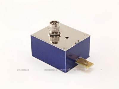 67380-0207 Трансформатор