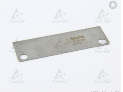 1517289-0000 Нож