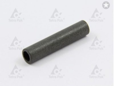 469464-0000 Ролик