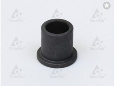 90240-0180 Фланцевая втулка