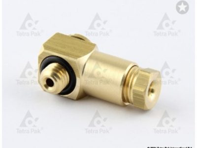 90134-0058 Фитинг