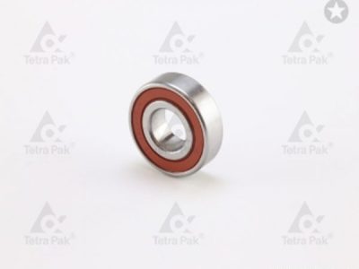 90458-1704 Подшипник