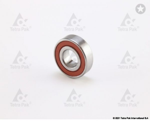 90458-1704 Подшипник