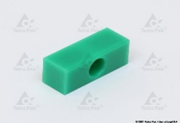 2970847-0000 Направляющая