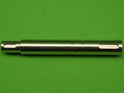 1064356-0000 Вал