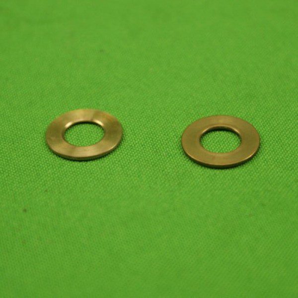 19972-0000 Шайба