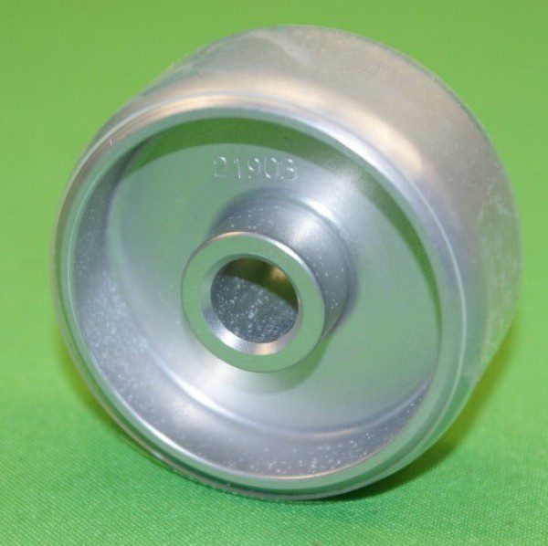 21903-0000 Ролик