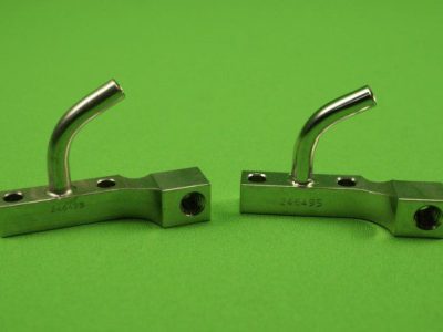 246495-0000 Крепление
