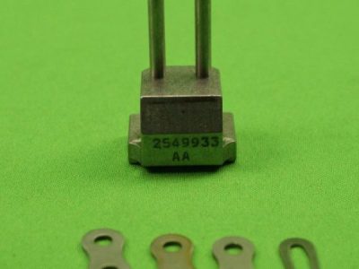 2549933-0000 Крепление держателя