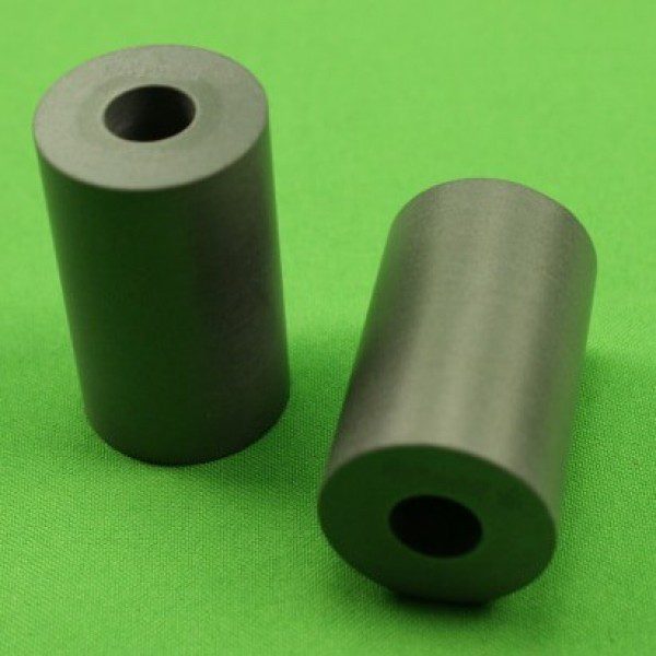 294474-0000 Ролик