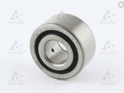 90083-0055 Подшипник