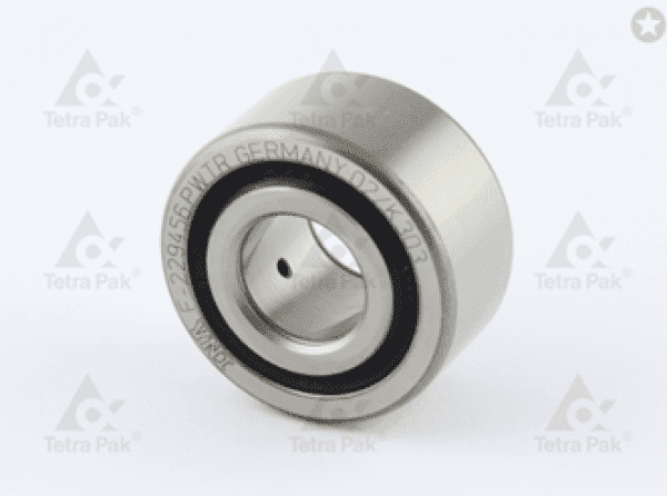 90083-0055 Подшипник