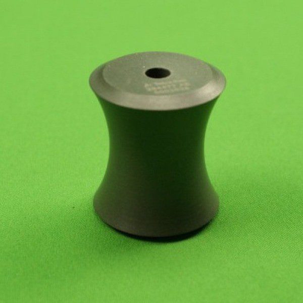 294477-0000 Ролик
