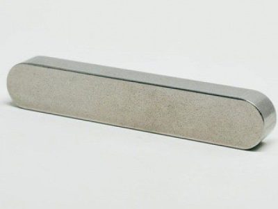 315705-0234 Шпонка