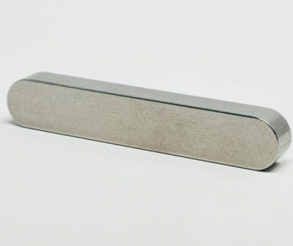 315705-0234 Шпонка