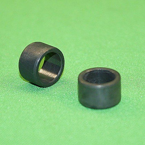 33408-0000 Подшипник
