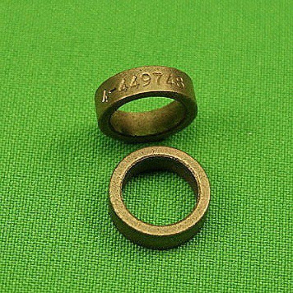 449748-0000 Подшипник