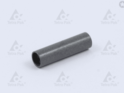 3274289-0000 Ролик