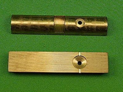 491350-0000 Слайдер