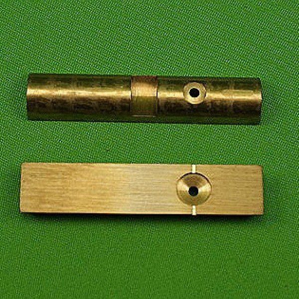 491350-0000 Слайдер