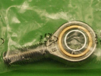 526904-0000 Наконечник