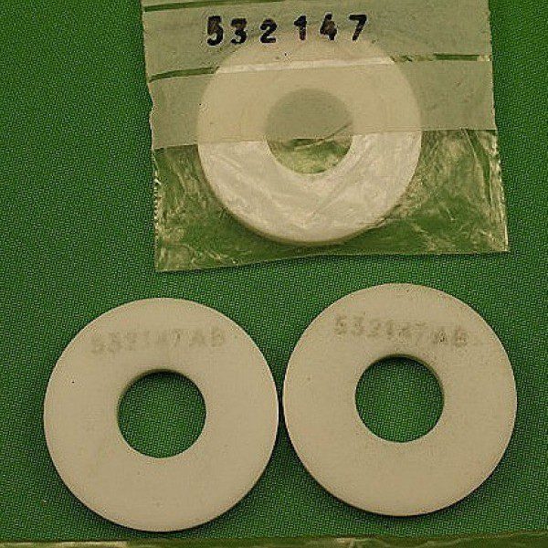 532147-0000 Шайба